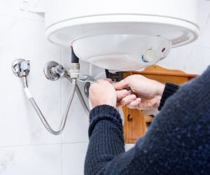 About Plumbers Pros Gable, SC